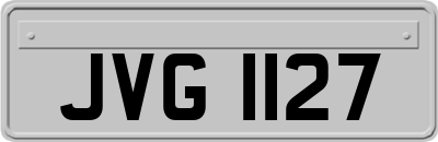 JVG1127