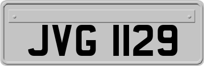 JVG1129