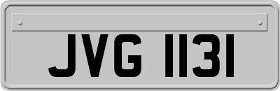 JVG1131