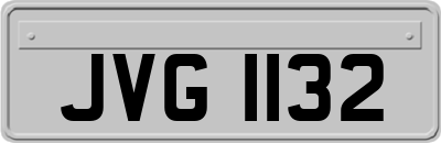 JVG1132