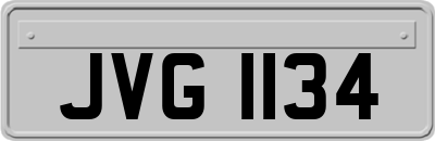 JVG1134