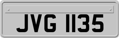 JVG1135