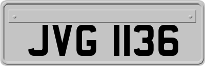 JVG1136