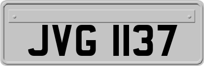 JVG1137