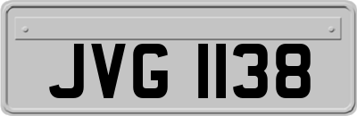 JVG1138