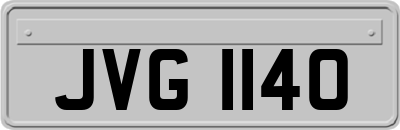 JVG1140