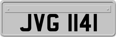 JVG1141