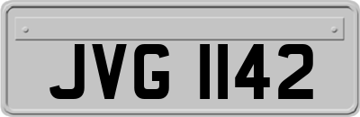 JVG1142