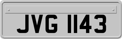 JVG1143