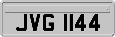 JVG1144