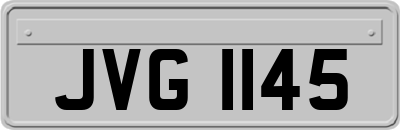 JVG1145