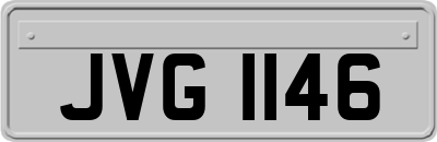 JVG1146