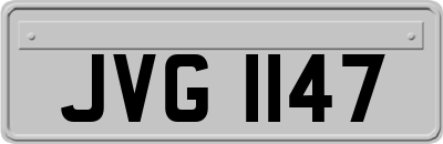 JVG1147