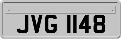 JVG1148