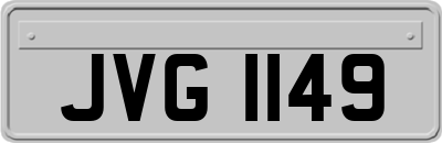 JVG1149
