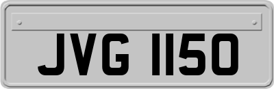 JVG1150
