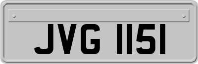 JVG1151