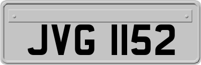 JVG1152