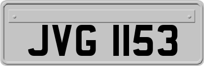 JVG1153