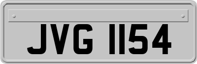 JVG1154