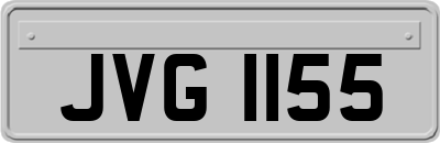 JVG1155