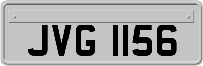 JVG1156