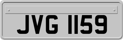 JVG1159