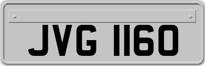 JVG1160