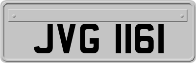 JVG1161