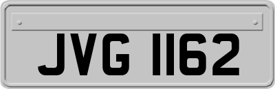 JVG1162