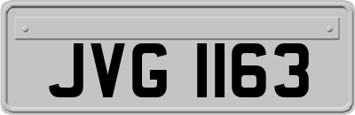 JVG1163