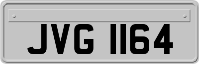 JVG1164