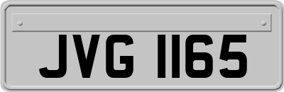 JVG1165