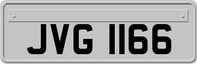 JVG1166