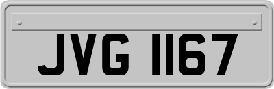JVG1167
