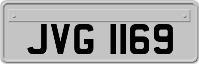 JVG1169