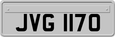 JVG1170