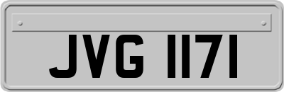JVG1171