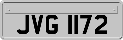 JVG1172