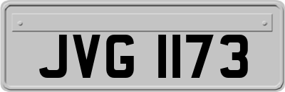 JVG1173