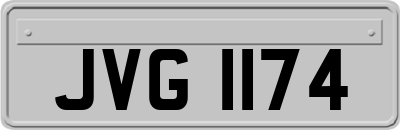 JVG1174