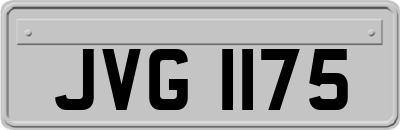 JVG1175