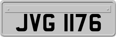 JVG1176