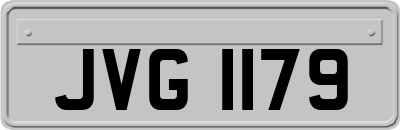 JVG1179