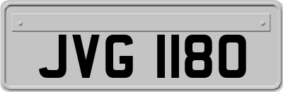 JVG1180