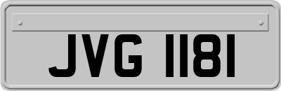 JVG1181