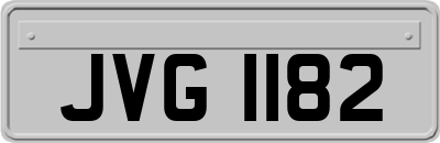 JVG1182