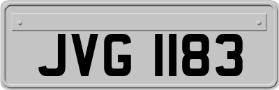 JVG1183