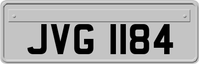 JVG1184