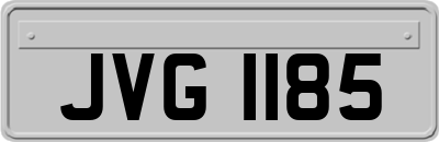 JVG1185